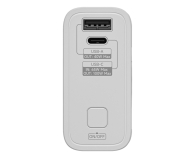 Sharge PowerBank Shargeek 140W QC 4.0 PD 3.0 Srebrny - 1455953 - zdjęcie 6